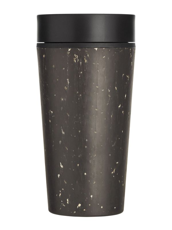 BICCHIERE TERMICO CIRCULAR